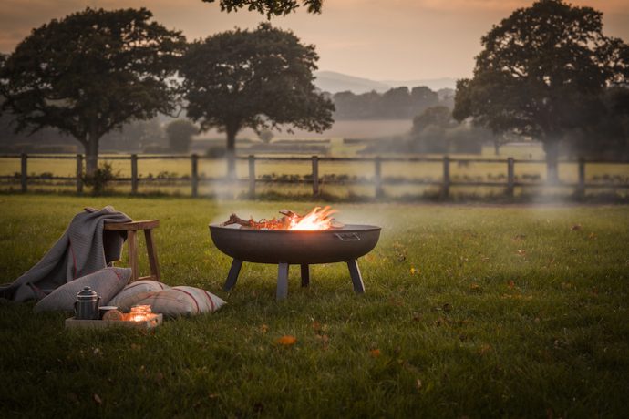 Courtesy: gardentrading.co.uk