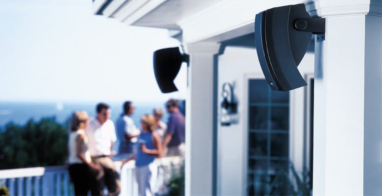 Courtesy: Bose.com