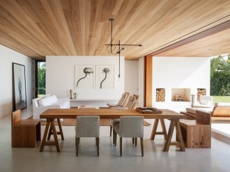 Why Certain Types Of Floors Are More Popular Than Others