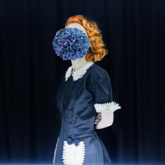 Dream Sequence II - Studio Peripetie