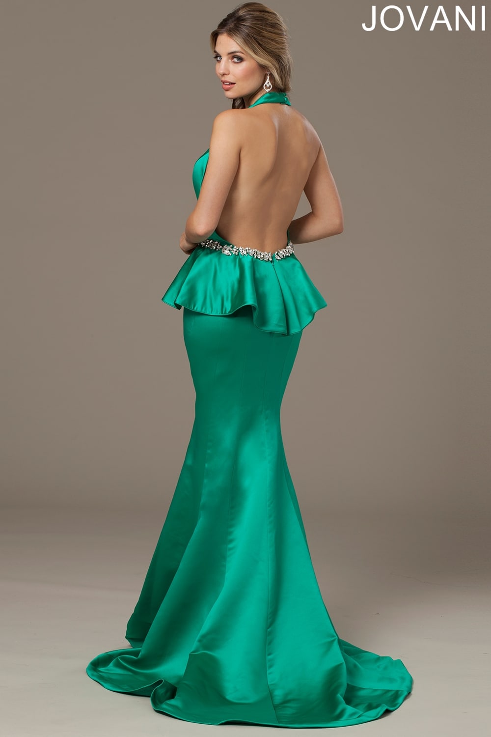 Gallery: Evening Dresses, Ball Gowns • One Night Stand