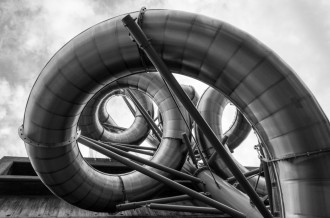 Art & Design Exhibitions In London - Carsten Höller Hayward Gallery