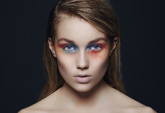 Photographing Your Fashion Line to Increase Sales
