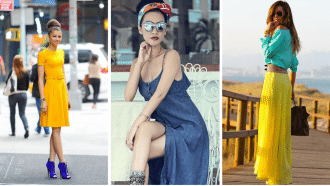 The New Investors Behind Fashion