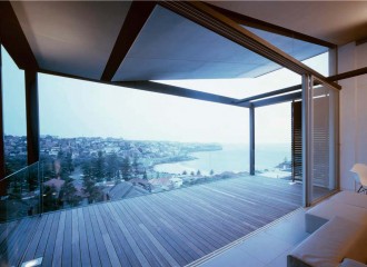 Helpful advice For Looking For A Modern Designed Home