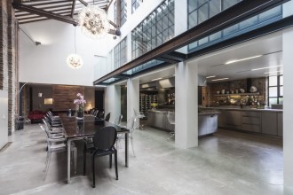 The Best Grand Designs – eMoov’s Top Five Favourites