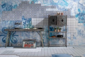 Transform your home into a Moroccan masterpiece