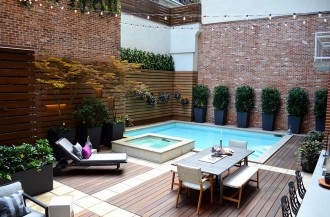 Home Improvements That Add The Most Value To Your Property