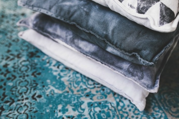 Pattern and print
