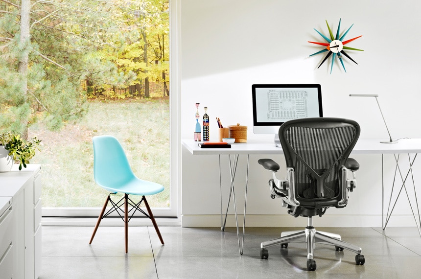 Inspirational Office Furniture Gallery