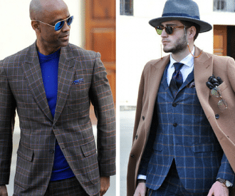 Florence Street Style - Annalaura Pretaroli