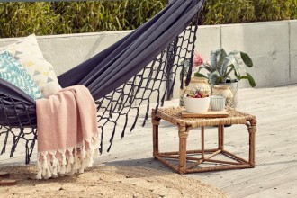 Create a garden paradise this summer