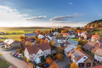 5 key factors to consider when deciding where to live