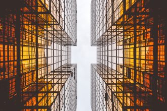 5 ways to do construction quicker on high buildings