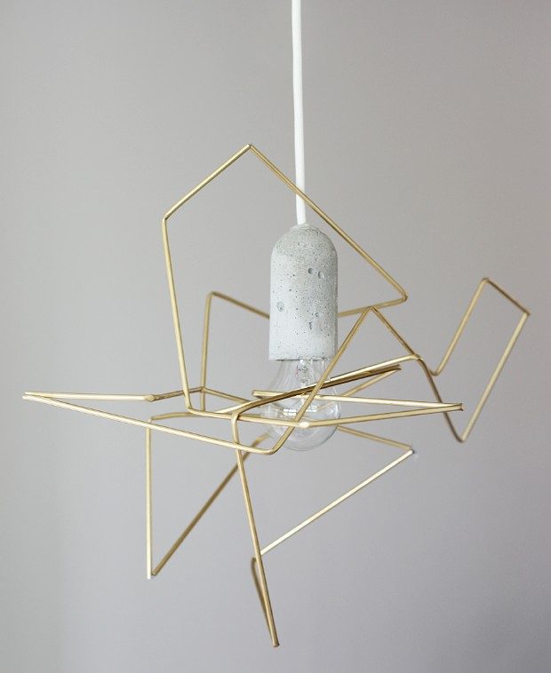 New Lighting Trends In 2017 London Design Collective New Lighting Trends In 2017 London Design Collective