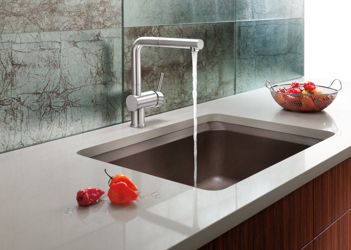 12 Tips for Your Contemporary Kitchen Remodel | London Design Collective