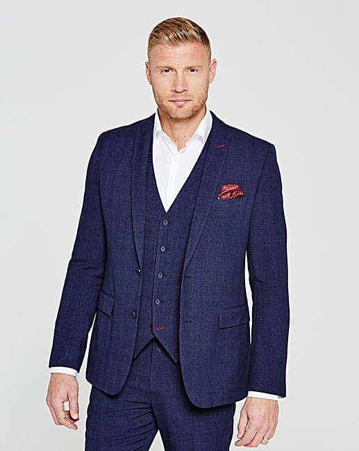 formal attire for christmas party