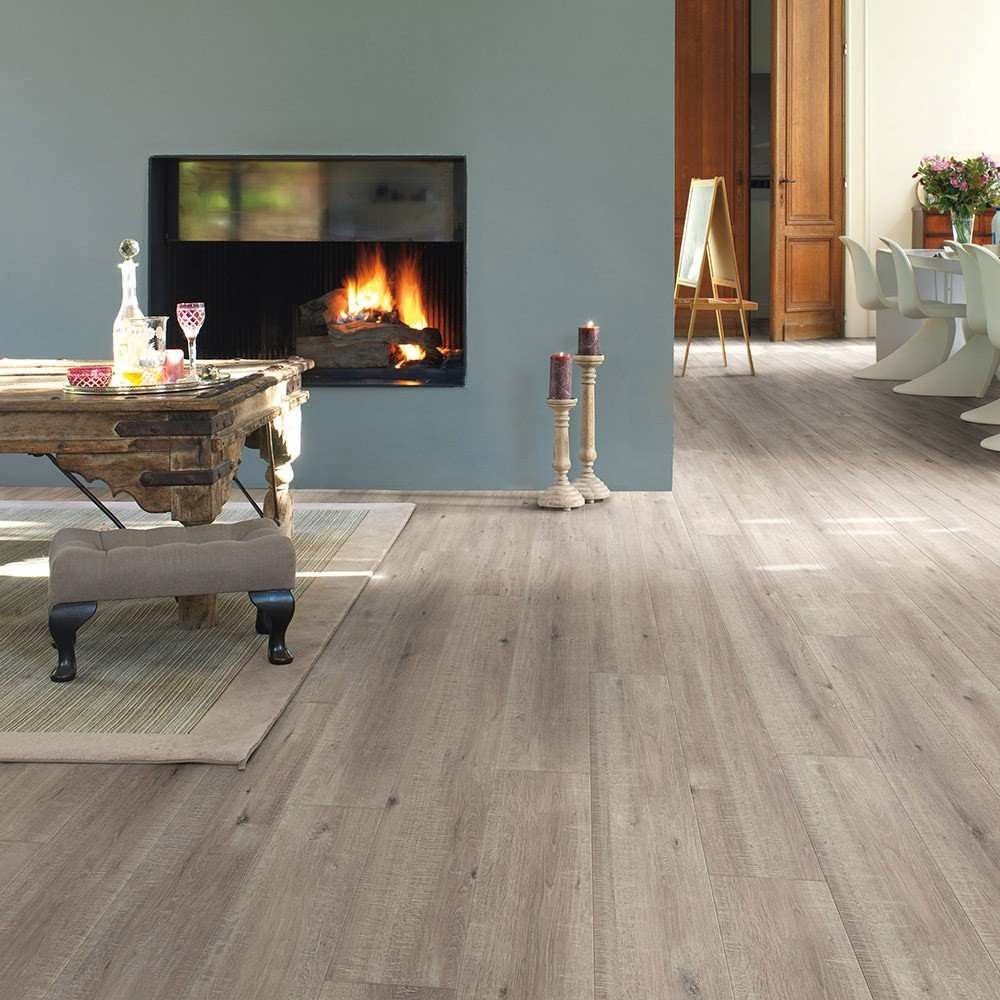 Autumn Flooring Trends 2017 London Design Collective Autumn Flooring Trends 2017
