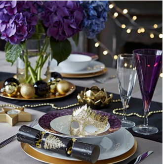 Top Tips for Creating a Stunning Dining Room that’s Ideal for Entertaining