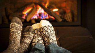 Top Tips and Tricks for a Greener Home on a Budget