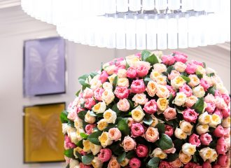 Three Interior Design Trends In Monaco To Know Right Now