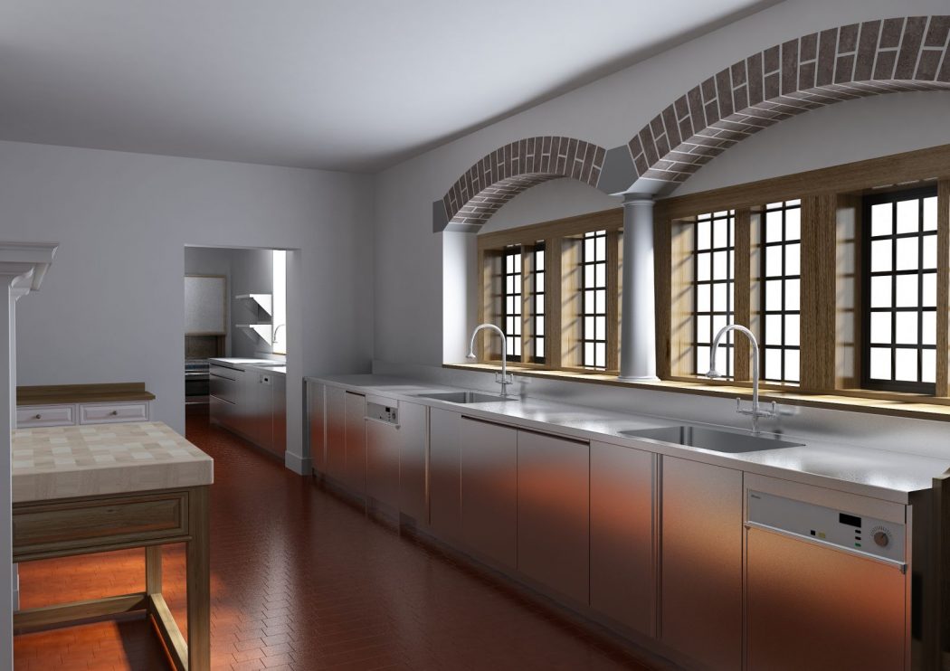 house-plans-with-scullery-kitchen