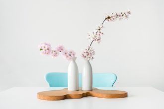 Is Feng Shui Applicable In The Modern World? - Photo by Maarten Deckers on Unsplash