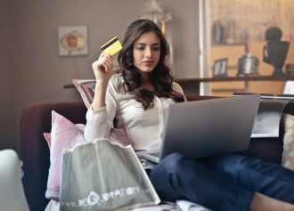 Online Shopping: Why I’ll Never Step In-store Again