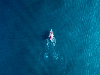 Nobiskrug – Superyacht Design Evolution