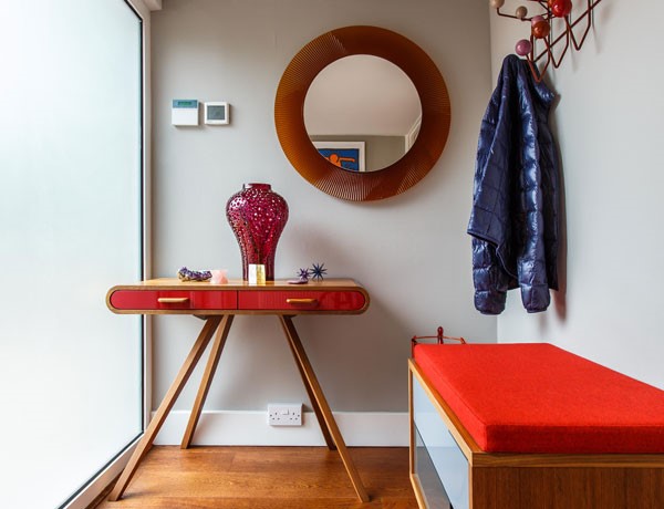 Interior Design Trends 2019