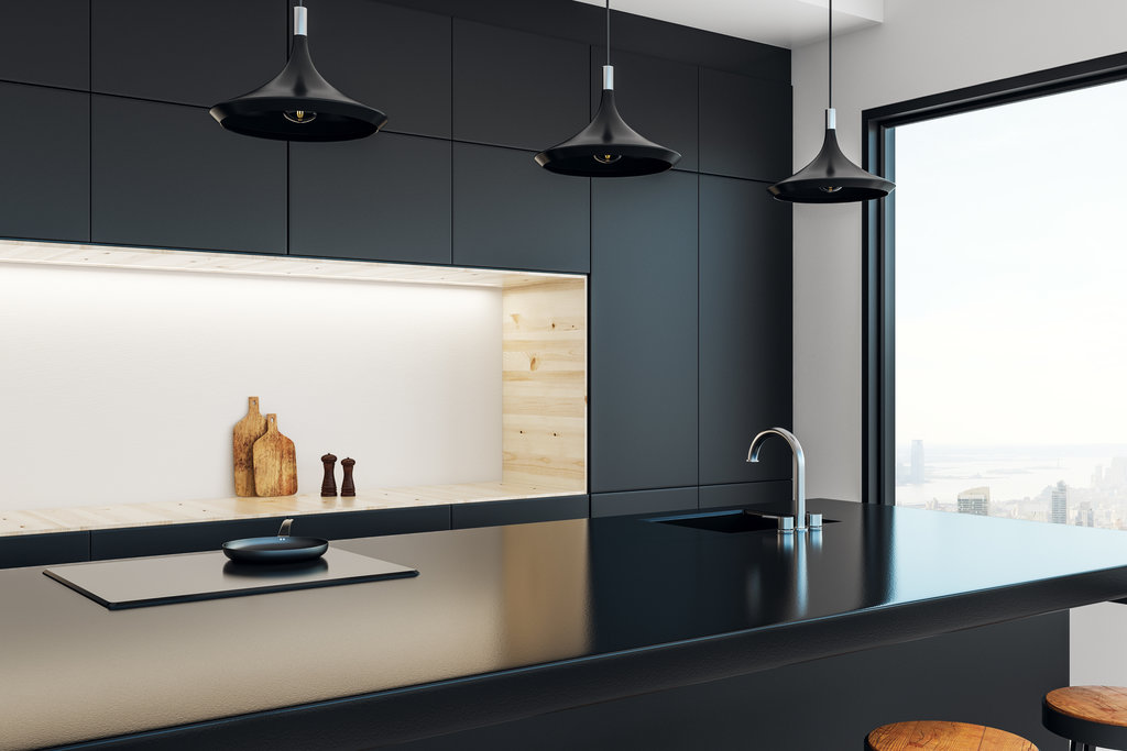 The 5 Best Selling Countertop Materials Of 2019 And Why They Sold