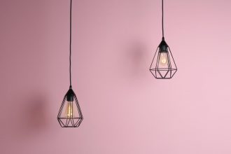 How To Effectively Light A Space With Low Ceilings