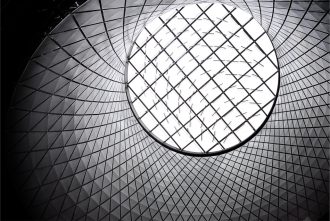 Fulton Centre – New York