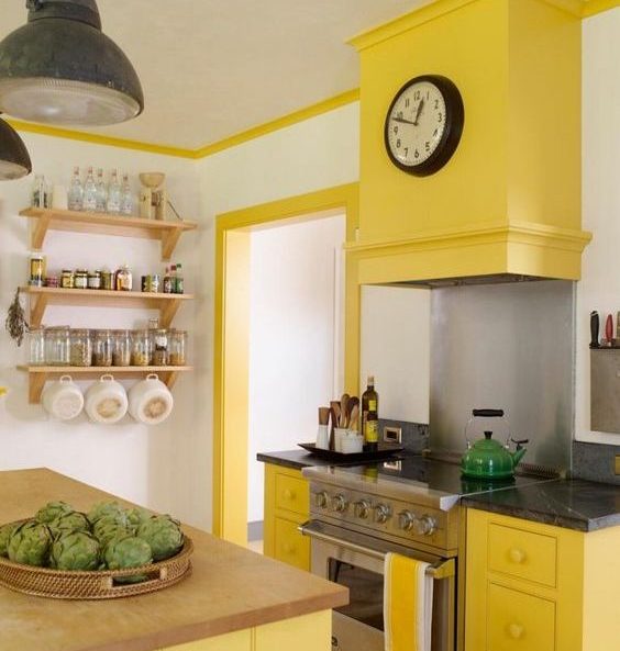 Farrow & Ball Babouche