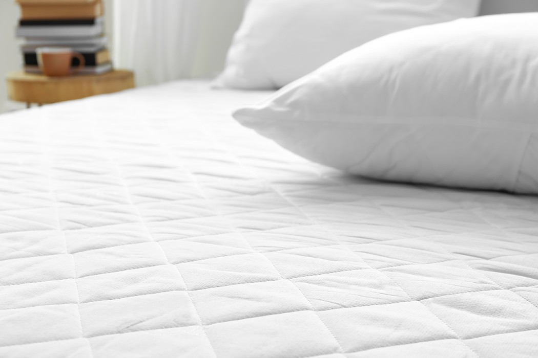 The Best Mattress For A Great Night’s Sleep | London Design Collective