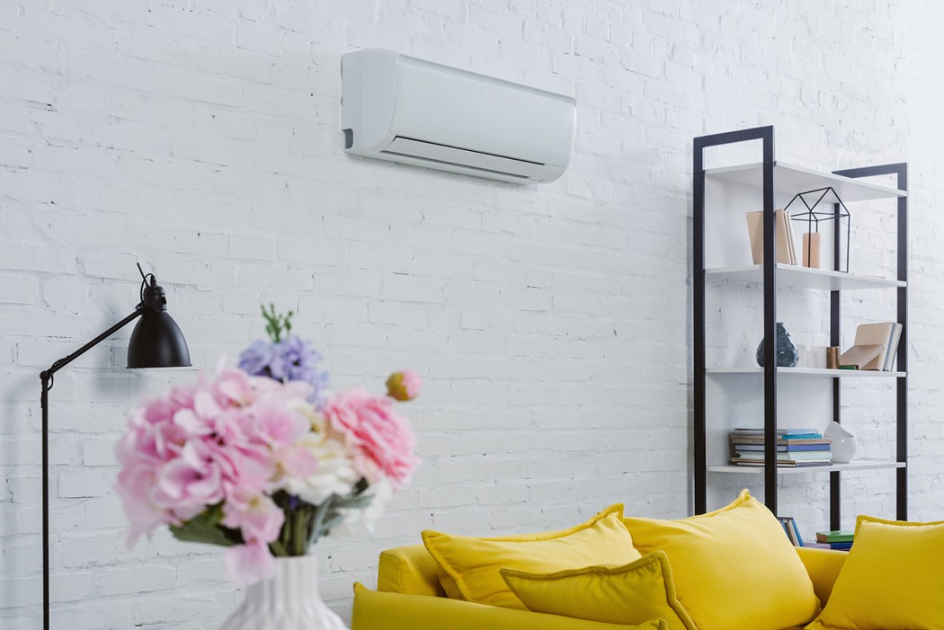 where-should-i-place-my-air-conditioning-unit-london-design-collective