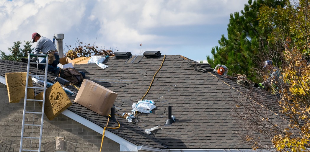 How To Estimate Roofing Cost For Your Home London Design Collective