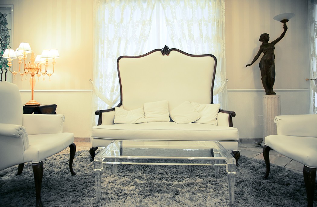 3 Beautiful Italian Furniture Companies To Consider For Your Home